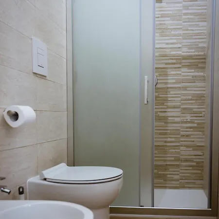 Apartman Beddamuri House *