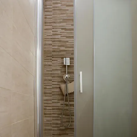 Beddamuri House Apartman