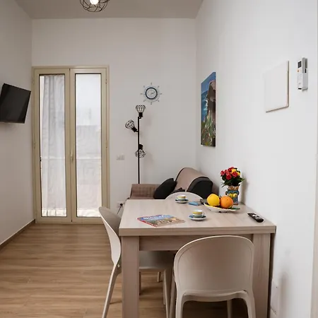 Beddamuri House Apartman